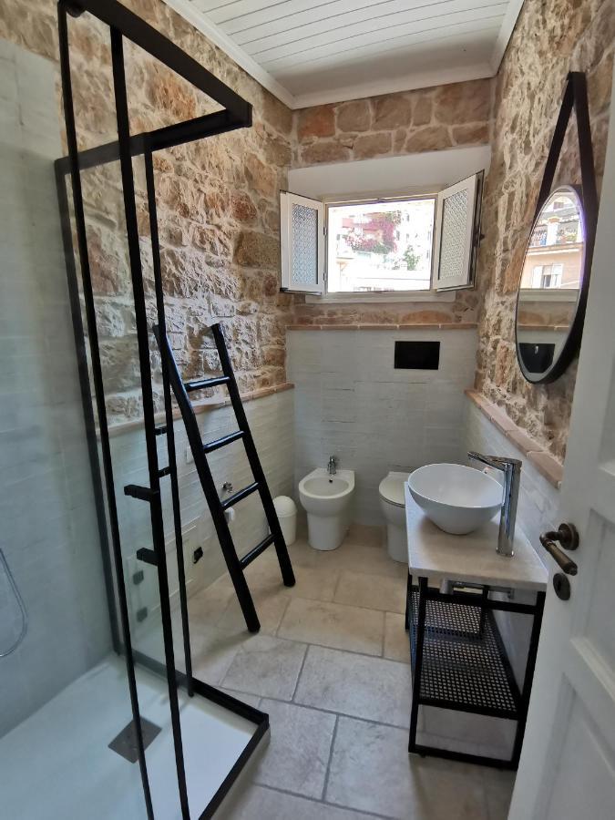 Casa Bellavista