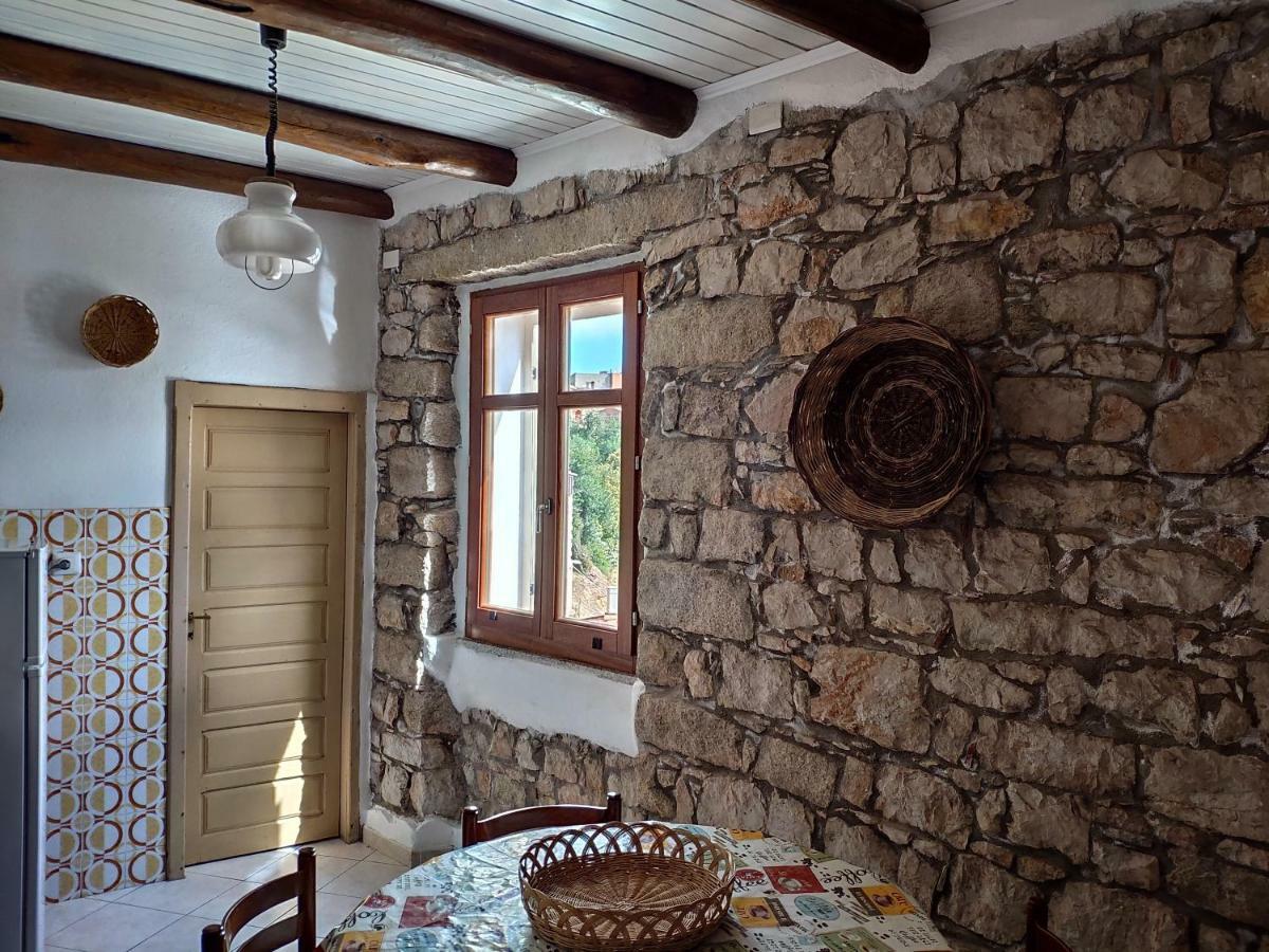 Apartment Casa Bellavista