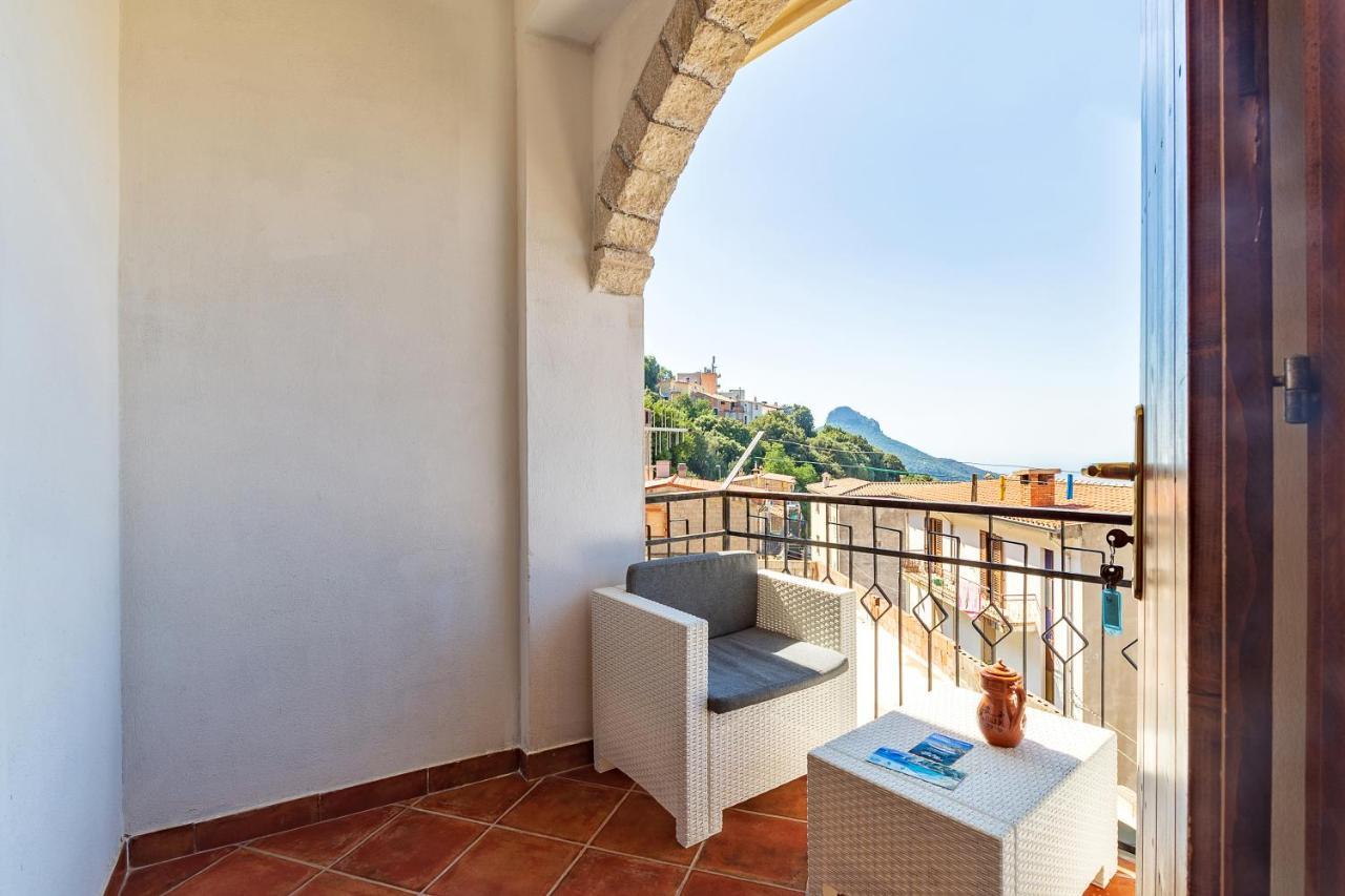 Casa Bellavista *