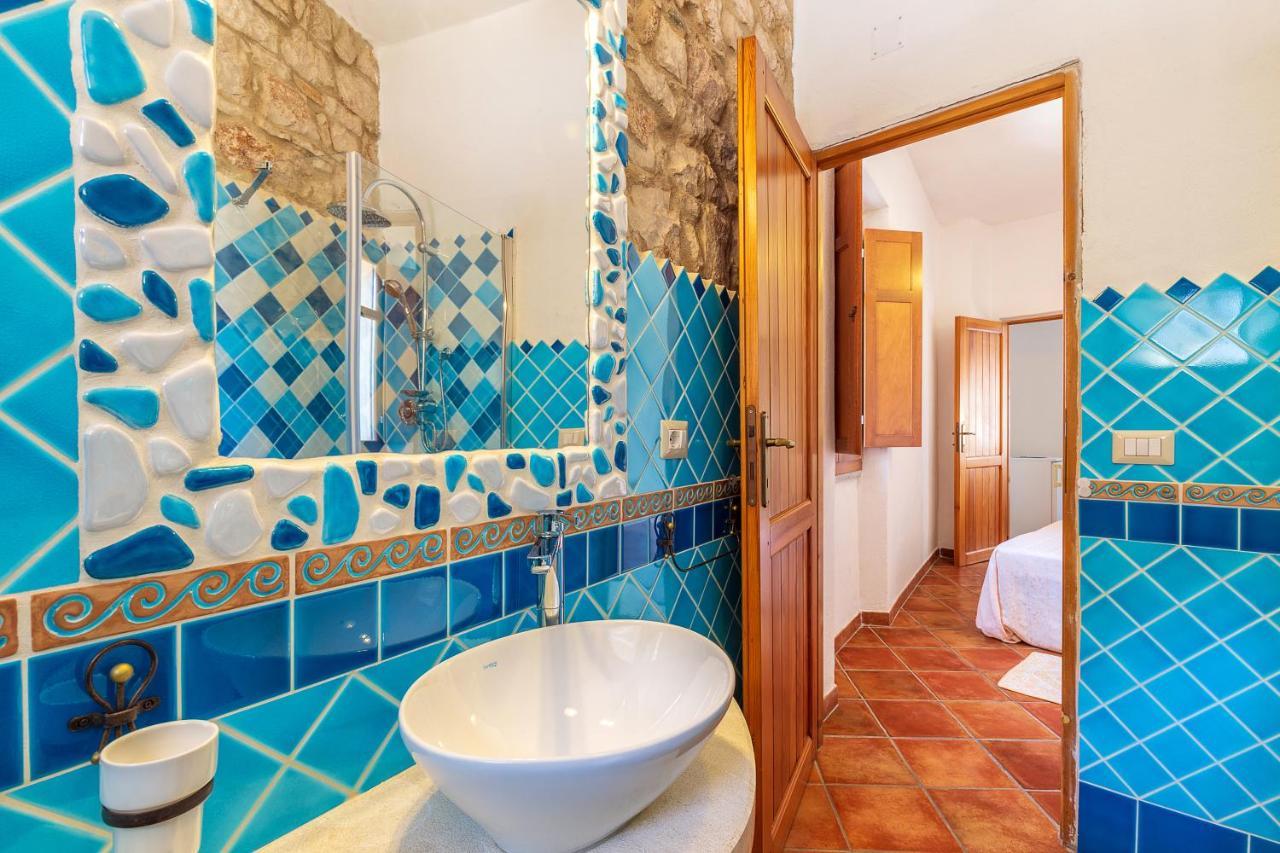 Apartment Casa Bellavista