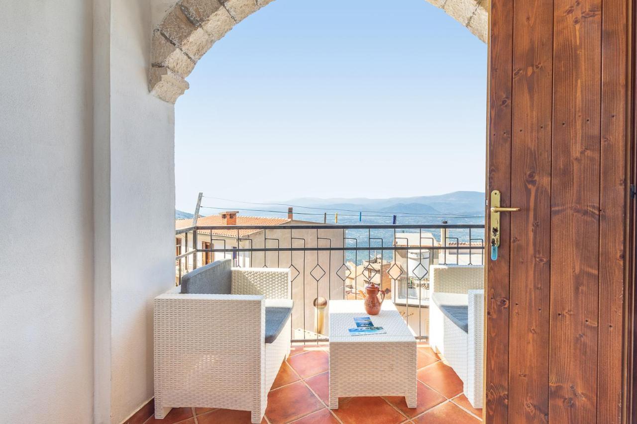 Casa Bellavista *