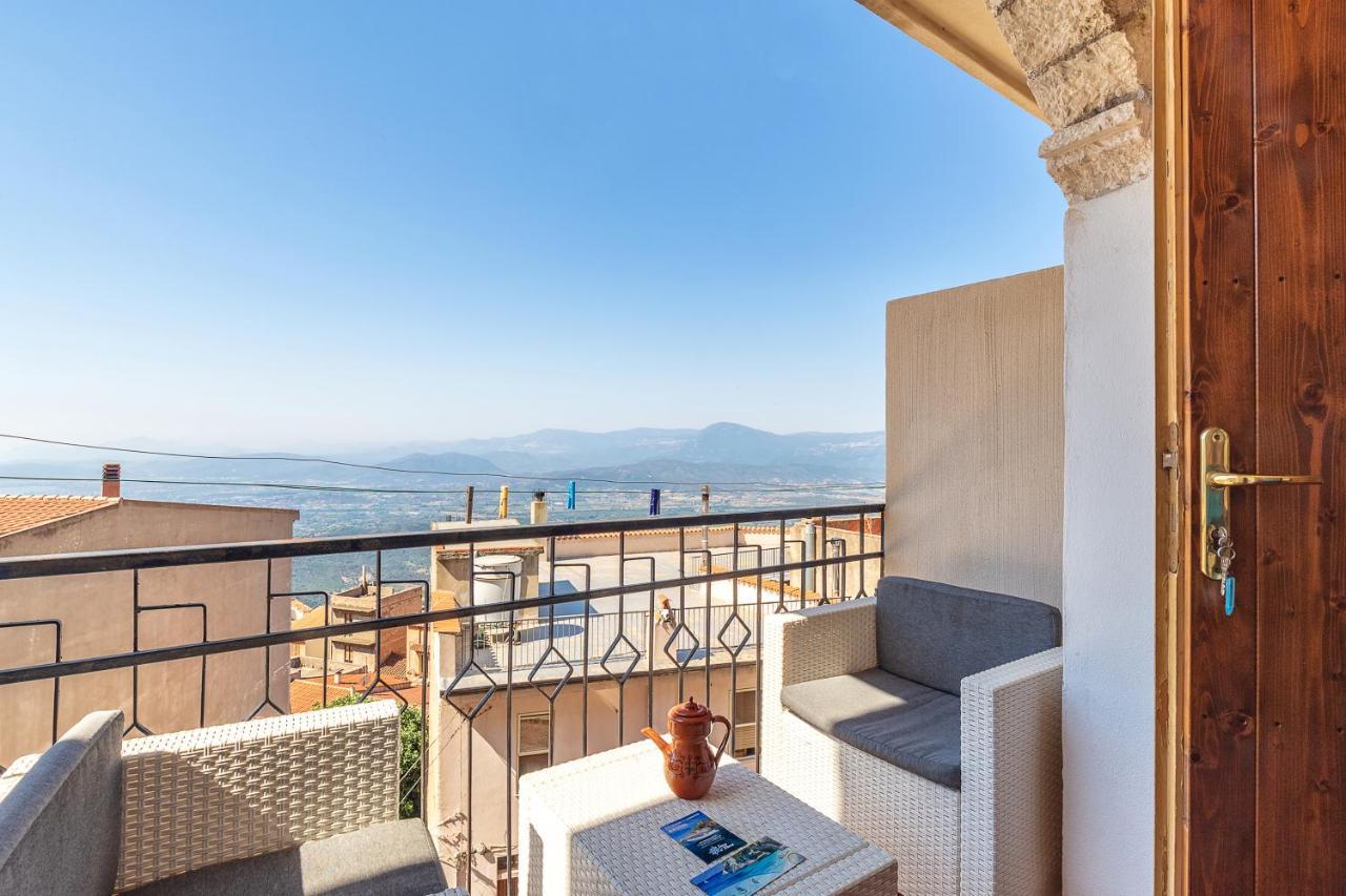 Casa Bellavista *