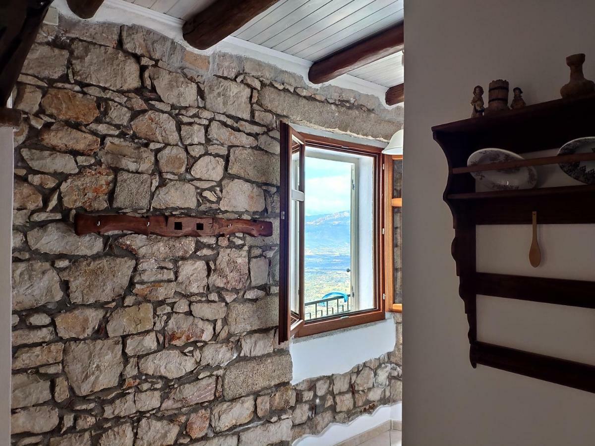 Appartement Casa Bellavista